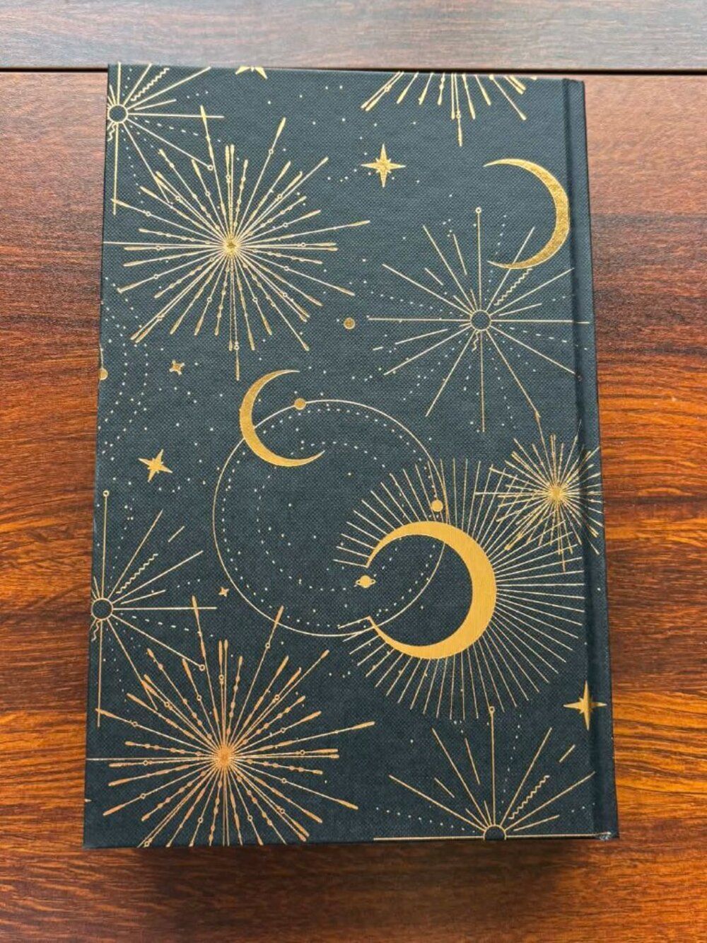 Ruthless Vows by Rebecca Ross Fairyloot Edition Digitally Signed - Picture 10 of 12
